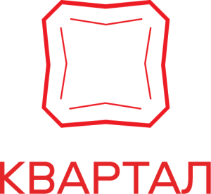 Будівельна компанія «Квартал»