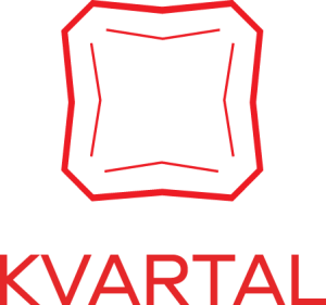 Construction Company “Kvartal”